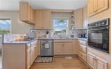 17050 Florida Ave - Photo 14