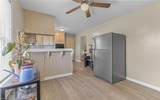 17050 Florida Ave - Photo 15