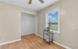 17050 Florida Ave - Photo 16