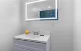 17050 Florida Ave - Photo 17