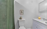 17050 Florida Ave - Photo 18