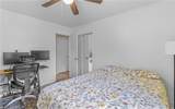 17050 Florida Ave - Photo 19