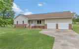 17050 Florida Ave - Photo 2