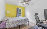 17050 Florida Ave - Photo 20