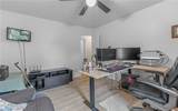 17050 Florida Ave - Photo 21