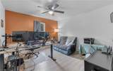 17050 Florida Ave - Photo 22