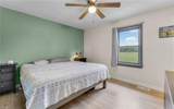 17050 Florida Ave - Photo 23