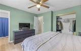 17050 Florida Ave - Photo 24