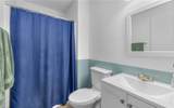 17050 Florida Ave - Photo 25