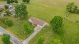 17050 Florida Ave - Photo 26