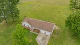 17050 Florida Ave - Photo 27