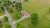 17050 Florida Ave - Photo 28