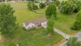 17050 Florida Ave - Photo 29