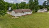 17050 Florida Ave - Photo 30