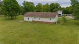 17050 Florida Ave - Photo 31