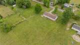 17050 Florida Ave - Photo 32