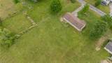 17050 Florida Ave - Photo 34
