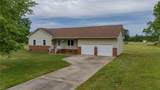17050 Florida Ave - Photo 4