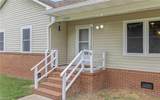 17050 Florida Ave - Photo 5