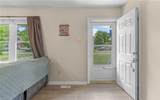 17050 Florida Ave - Photo 6