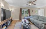 17050 Florida Ave - Photo 7