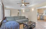 17050 Florida Ave - Photo 8