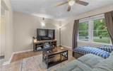 17050 Florida Ave - Photo 9