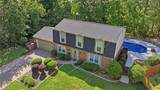 3537 Coral Ky - Photo 1