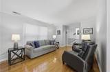 3537 Coral Ky - Photo 10