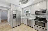 3537 Coral Ky - Photo 14