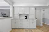 3537 Coral Ky - Photo 16