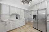 3537 Coral Ky - Photo 17