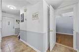 3537 Coral Ky - Photo 18