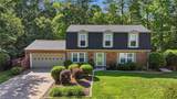 3537 Coral Ky - Photo 2