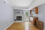 3537 Coral Ky - Photo 20