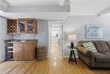 3537 Coral Ky - Photo 21