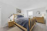 3537 Coral Ky - Photo 22