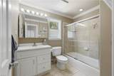 3537 Coral Ky - Photo 24
