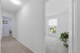 3537 Coral Ky - Photo 25