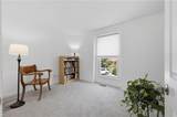3537 Coral Ky - Photo 26