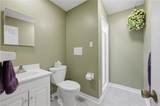 3537 Coral Ky - Photo 29