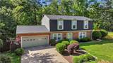 3537 Coral Ky - Photo 3