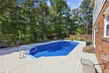 3537 Coral Ky - Photo 30
