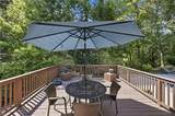 3537 Coral Ky - Photo 31