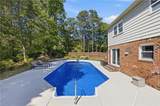 3537 Coral Ky - Photo 32
