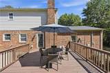 3537 Coral Ky - Photo 33