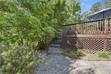 3537 Coral Ky - Photo 35