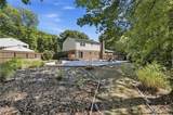 3537 Coral Ky - Photo 36