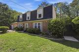3537 Coral Ky - Photo 37
