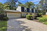 3537 Coral Ky - Photo 38